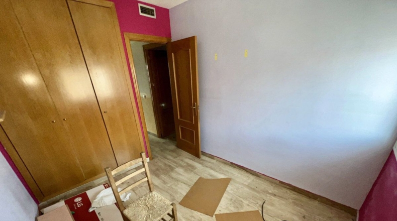 Tarragona - Cambrils - 180m2