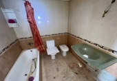 Casa de pueblo en venta en Cambrils ref: TR188888 foto