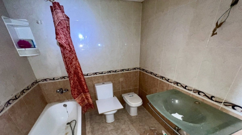 Tarragona - Cambrils - 180m2