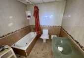 Casa de pueblo en venta en Cambrils ref: TR188888 foto