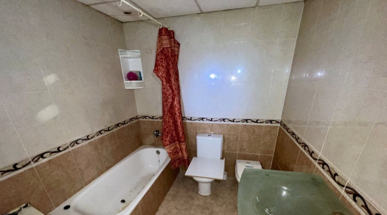 Tarragona - Cambrils - 180m2