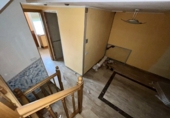 Casa de pueblo en venta en Cambrils ref: TR188888 foto