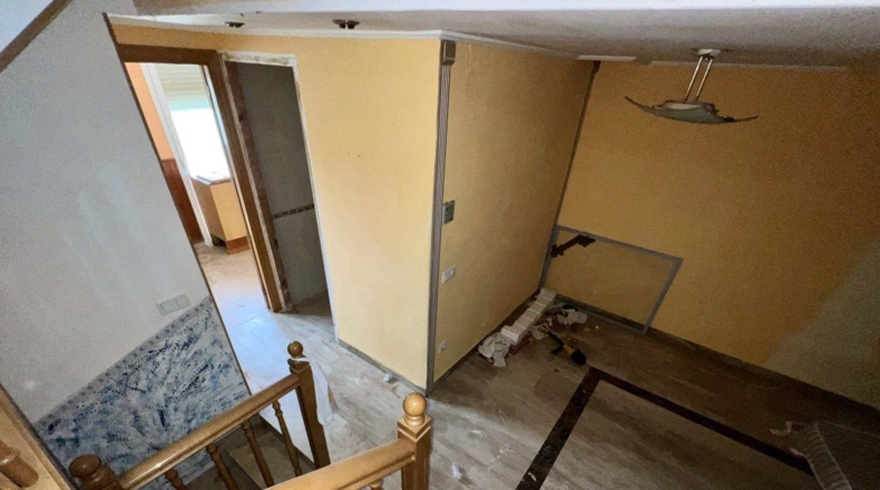Tarragona - Cambrils - 180m2