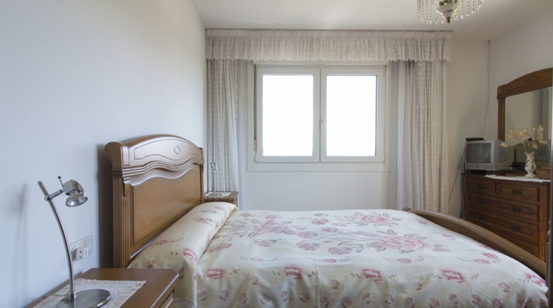La Corunya - Romarís - 3000m2