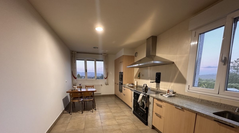 La Corunya - Romarís - 3000m2