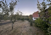 Finca rústica en venda a San Vicenzo ref.: TR187989 foto