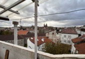 Terreno en venta en Santiago de Compostela ref: TR285766 foto