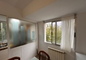 Terreno en venta en Santiago de Compostela ref: TR285766 foto