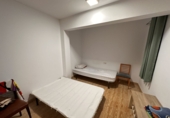 Terreno en venta en Santiago de Compostela ref: TR285766 foto