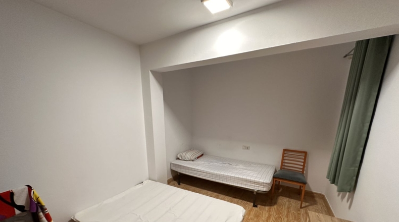 La Corunya - Сантьяго-де-Компостела - 520m2