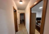 Terreno en venta en Santiago de Compostela ref: TR285766 foto