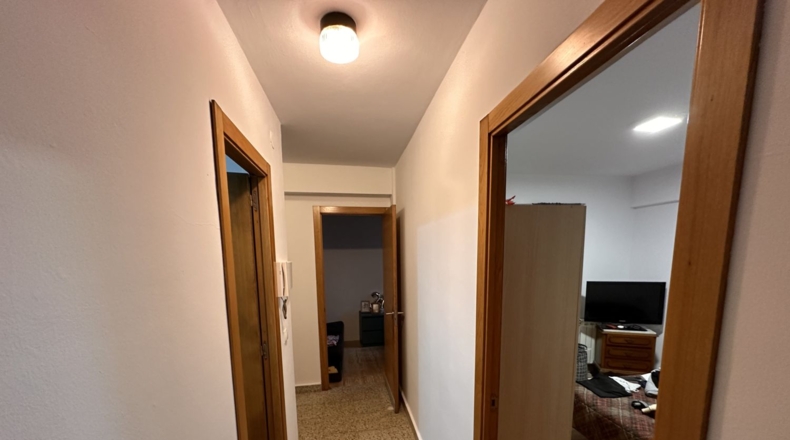 La Corunya - Сантьяго-де-Компостела - 520m2