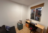 Terreno en venta en Santiago de Compostela ref: TR285766 foto