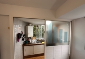 Terreno en venta en Santiago de Compostela ref: TR285766 foto