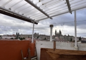 Terreno en venta en Santiago de Compostela ref: TR285766 foto
