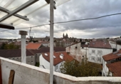 Terreno en venta en Santiago de Compostela ref: TR285766 foto