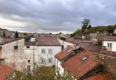 Terreno en venta en Santiago de Compostela ref: TR285766 foto
