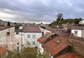 Terreno en venta en Santiago de Compostela ref: TR285766 foto