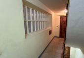 Terreno en venta en Santiago de Compostela ref: TR285766 foto