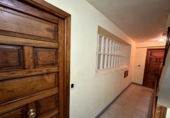 Terreno en venta en Santiago de Compostela ref: TR285766 foto