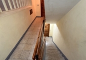 Terreno en venta en Santiago de Compostela ref: TR285766 foto