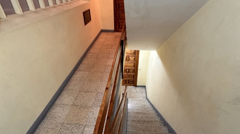 La Corunya - Сантьяго-де-Компостела - 520m2