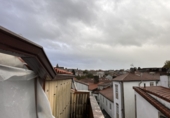 Terreno en venta en Santiago de Compostela ref: TR285766 foto