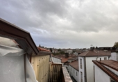 Terreno en venta en Santiago de Compostela ref: TR285766 foto