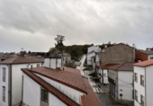 Terreno en venta en Santiago de Compostela ref: TR285766 foto