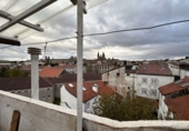 Terreno en venta en Santiago de Compostela ref: TR285766 foto