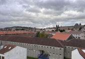 Terreno en venta en Santiago de Compostela ref: TR285766 foto
