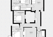 Terreno en venta en Santiago de Compostela ref: TR285766 foto