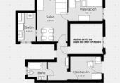 Terreno en venta en Santiago de Compostela ref: TR285766 foto