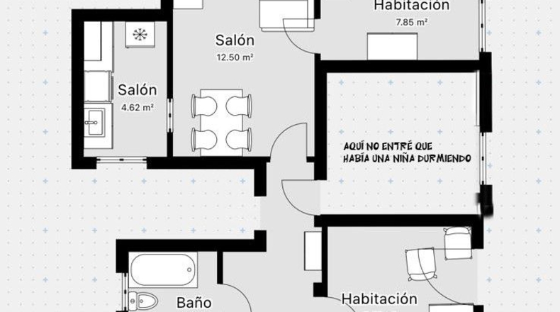 La Corunya - Сантьяго-де-Компостела - 520m2