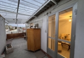 Terreno en venta en Santiago de Compostela ref: TR285766 foto