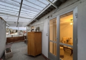 Terreno en venta en Santiago de Compostela ref: TR285766 foto