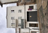 Terreno en venta en Santiago de Compostela ref: TR285766 foto