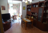 Casa de poble en venda a el Vilar ref.: TR285764 foto