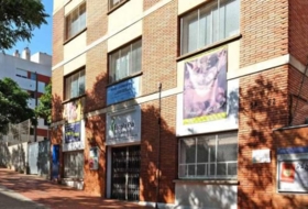 Foto 4