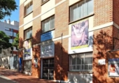 Suelo urbano en venta en Barcelona ref: TR278141 foto