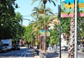 Suelo urbano en venta en Barcelona ref: TR278141 foto