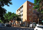 Suelo urbano en venta en Barcelona ref: TR278141 foto