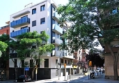 Suelo urbano en venta en Barcelona ref: TR278141 foto