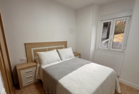 Vilar 1732&nbsp;m² 