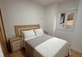 Casa de camp amb terreny en venda a Vilar ref.: TR350233 foto