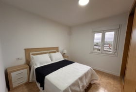 Vilar 1732&nbsp;m² 
