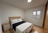 Casa de camp amb terreny en venda a Vilar ref.: TR350233 foto