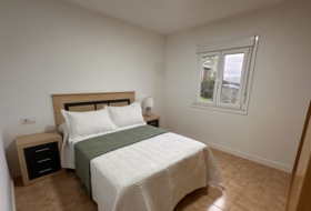 Vilar 1732&nbsp;m² 