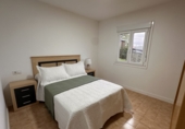 Casa de camp amb terreny en venda a Vilar ref.: TR350233 foto