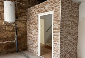Vilar 1732&nbsp;m² 